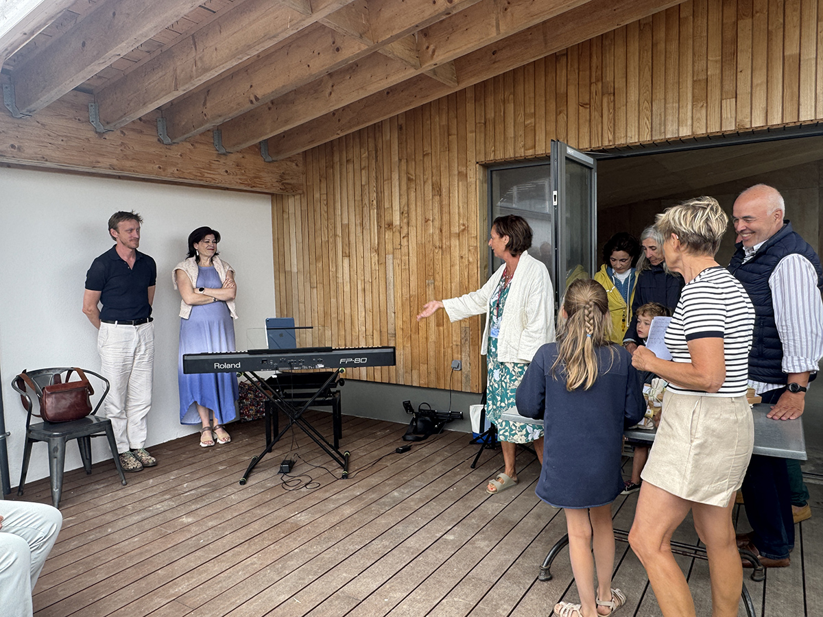 Coupe_Bien-etre_2025-07-27_Foto_Ruthardt (160)