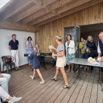 Coupe_Bien-etre_2025-07-27_Foto_Ruthardt (161)