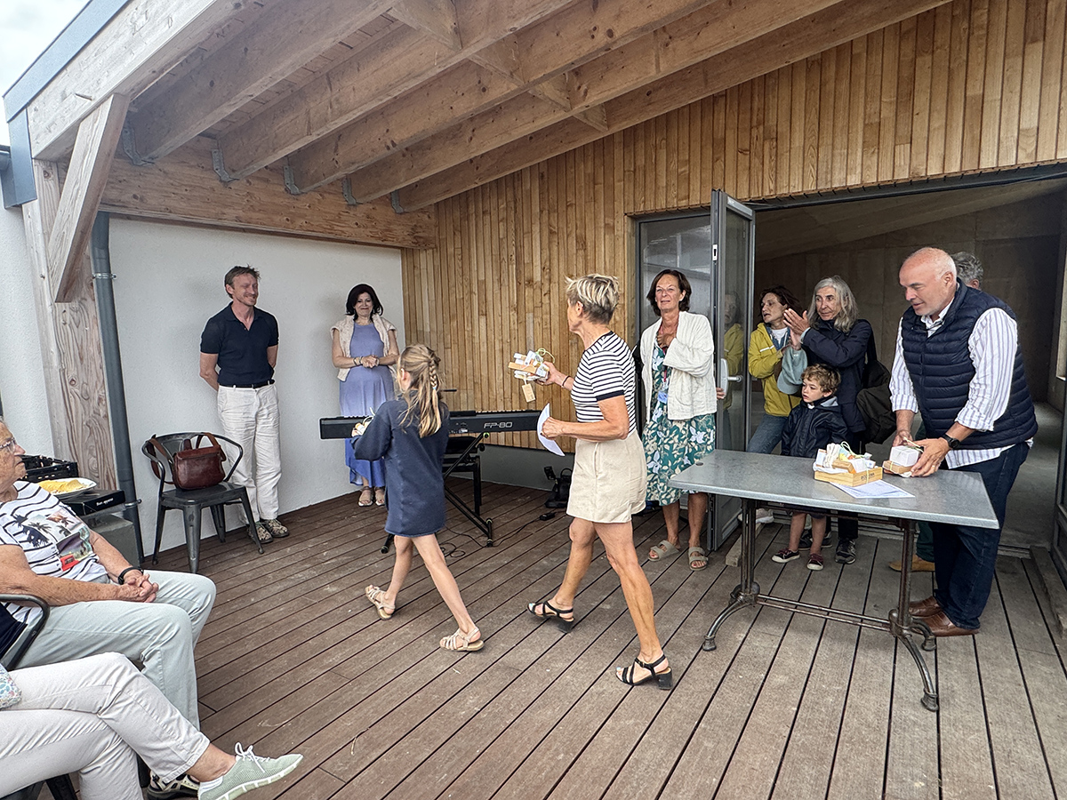 Coupe_Bien-etre_2025-07-27_Foto_Ruthardt (161)