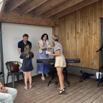 Coupe_Bien-etre_2025-07-27_Foto_Ruthardt (162)