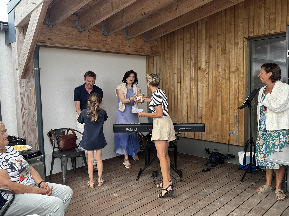 Coupe_Bien-etre_2025-07-27_Foto_Ruthardt (162)