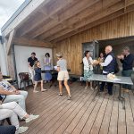 Coupe_Bien-etre_2025-07-27_Foto_Ruthardt (163)