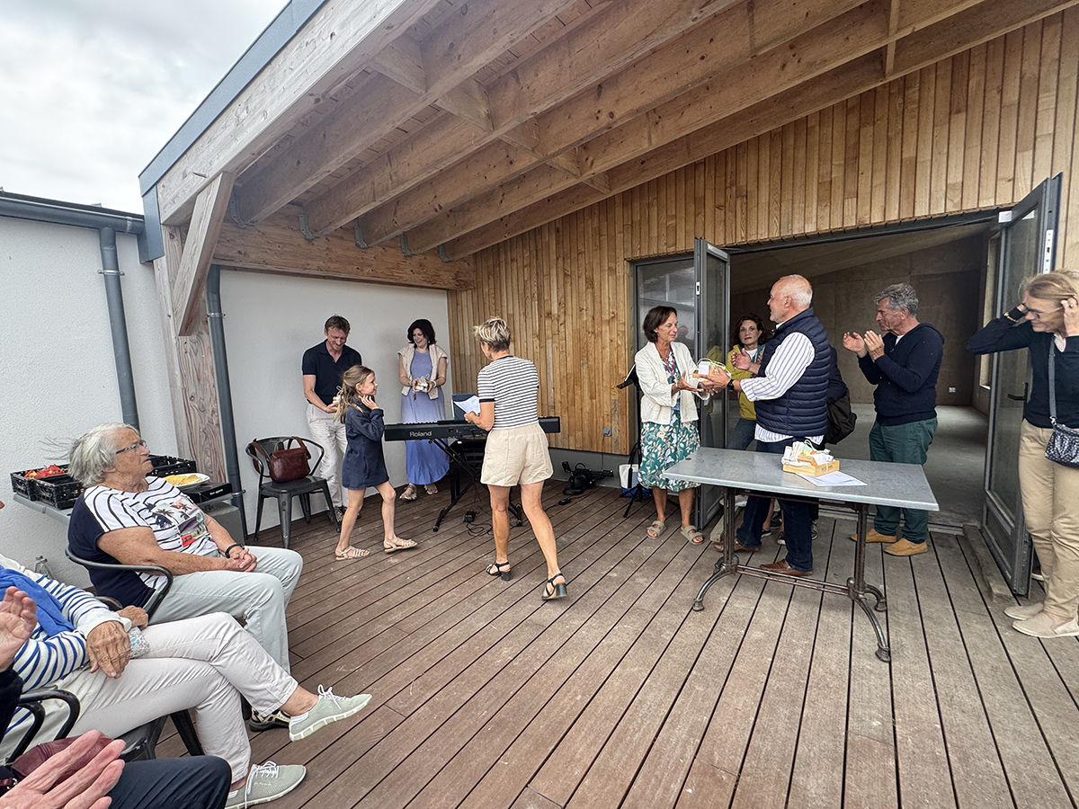 Coupe_Bien-etre_2025-07-27_Foto_Ruthardt (163)
