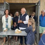 Coupe_Bien-etre_2025-07-27_Foto_Ruthardt (165)