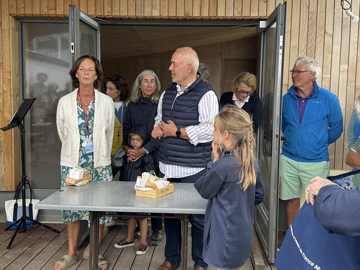 Coupe_Bien-etre_2025-07-27_Foto_Ruthardt (165)