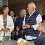 Coupe_Bien-etre_2025-07-27_Foto_Ruthardt (167)