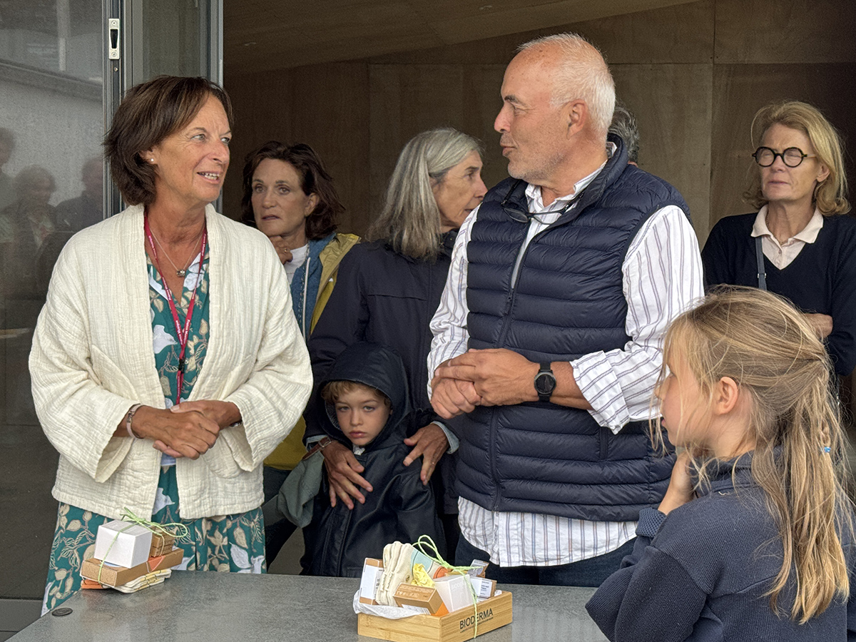 Coupe_Bien-etre_2025-07-27_Foto_Ruthardt (167)