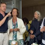 Coupe_Bien-etre_2025-07-27_Foto_Ruthardt (169)