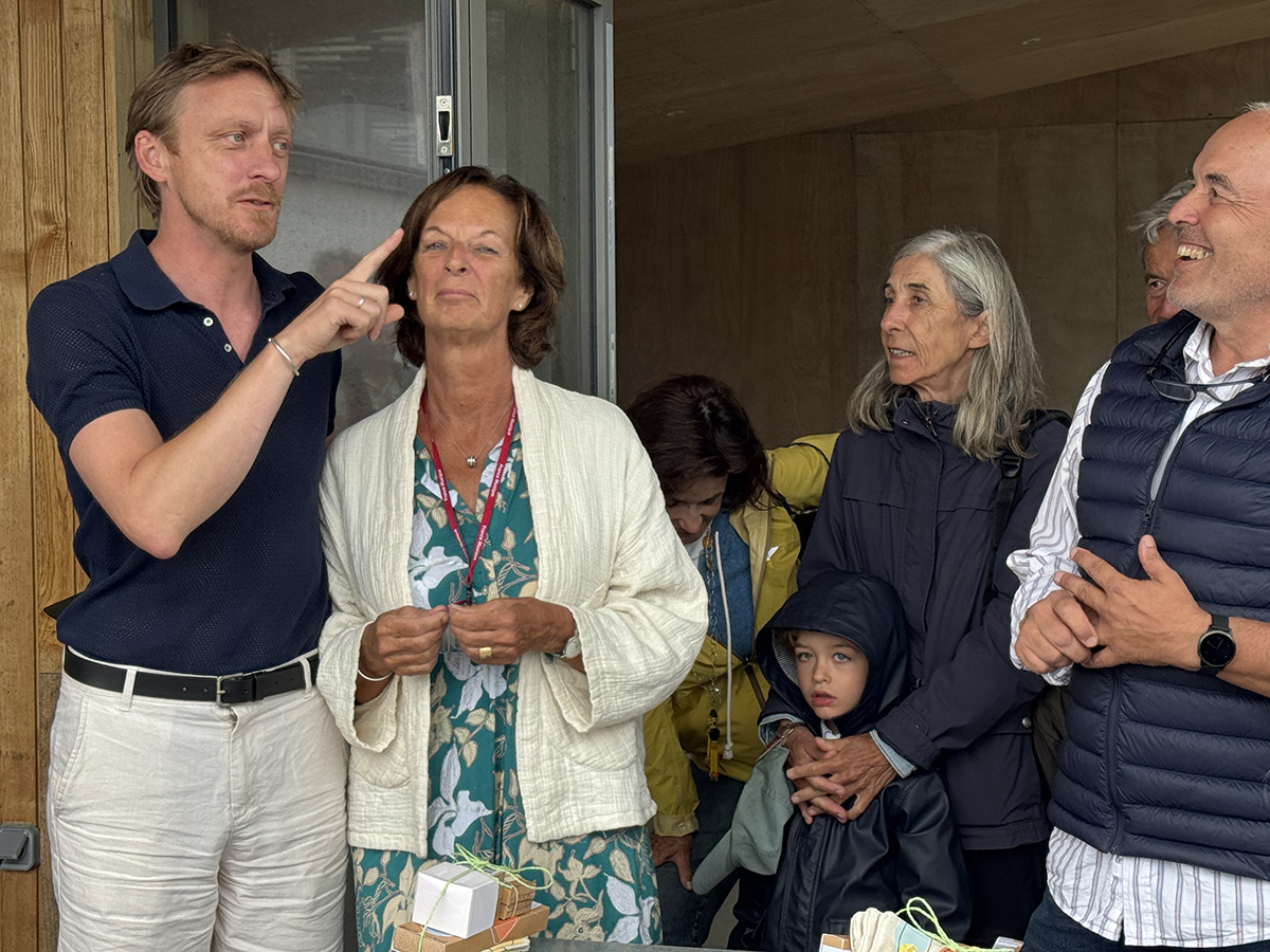 Coupe_Bien-etre_2025-07-27_Foto_Ruthardt (169)