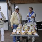 Coupe_Bien-etre_2025-07-27_Foto_Ruthardt (17)