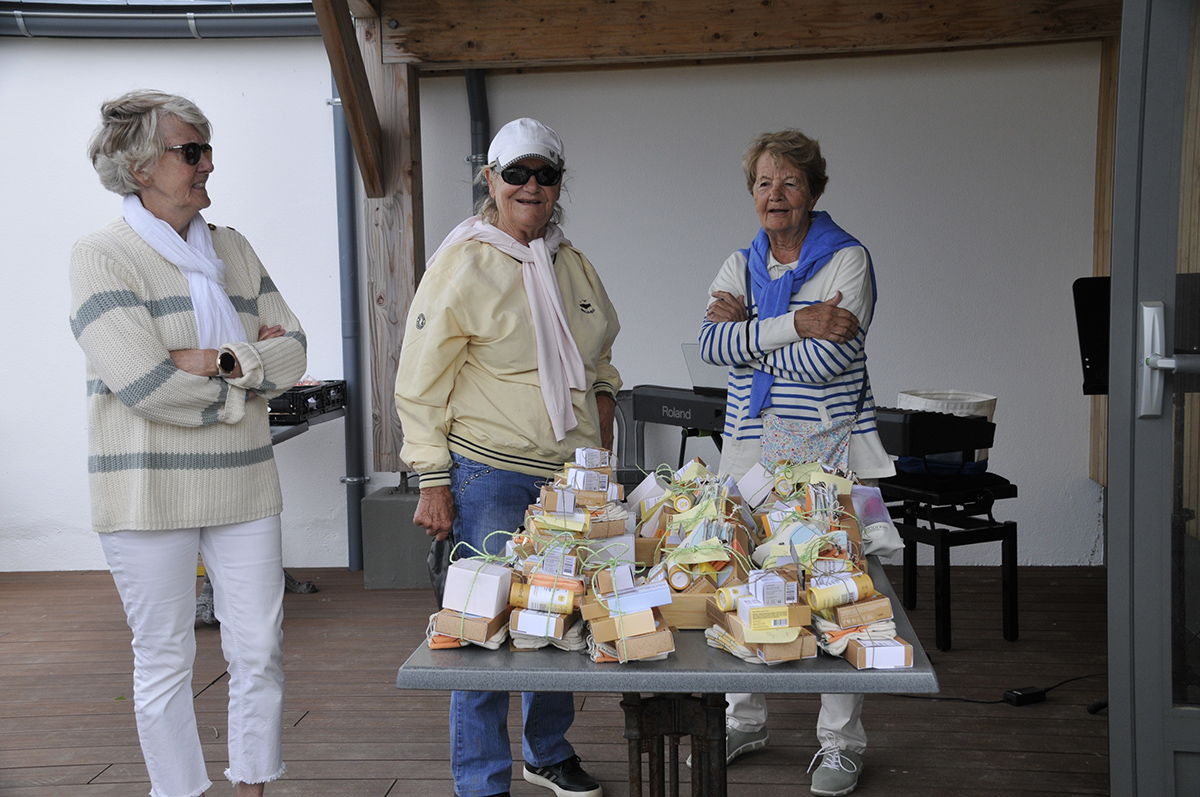 Coupe_Bien-etre_2025-07-27_Foto_Ruthardt (17)