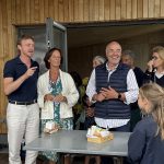 Coupe_Bien-etre_2025-07-27_Foto_Ruthardt (170)
