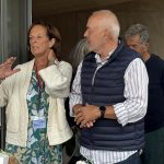Coupe_Bien-etre_2025-07-27_Foto_Ruthardt (171)