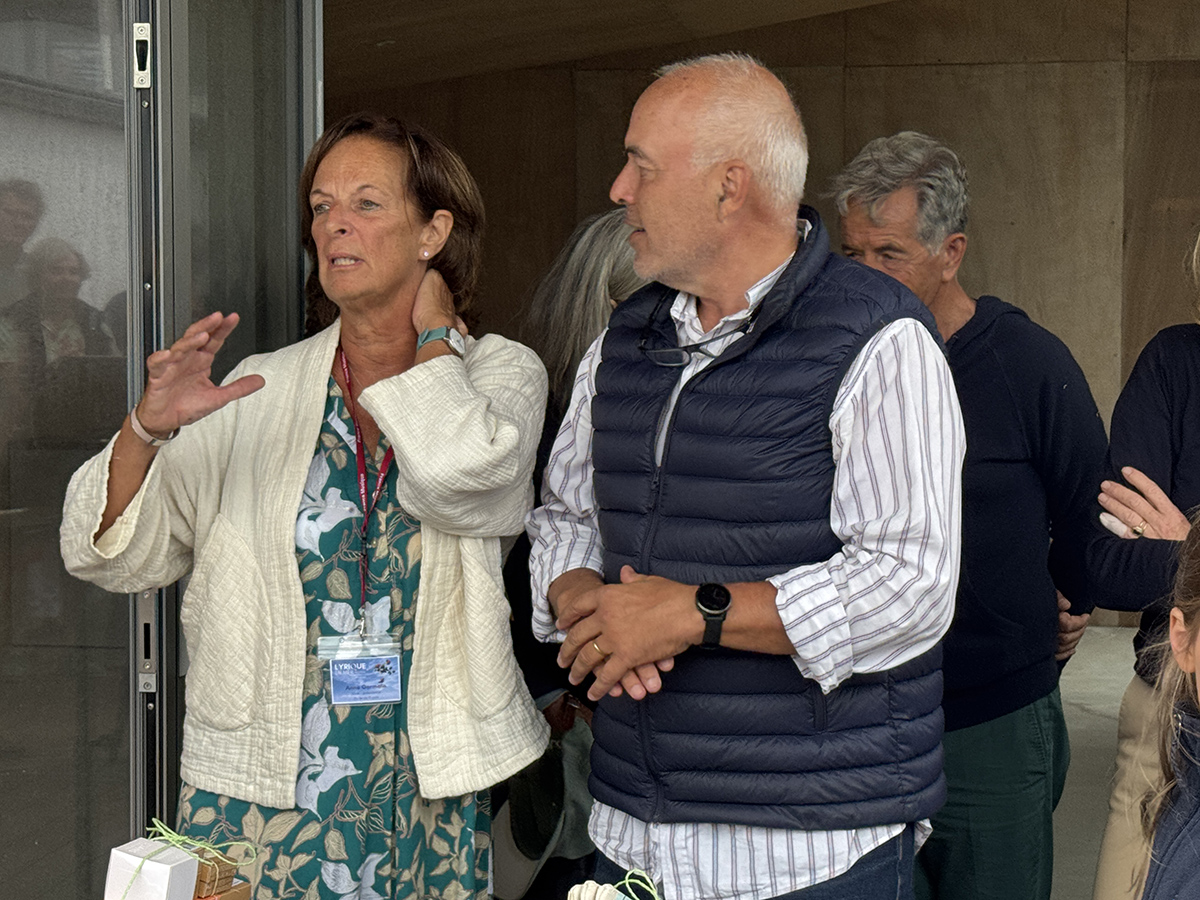 Coupe_Bien-etre_2025-07-27_Foto_Ruthardt (171)