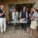 Coupe_Bien-etre_2025-07-27_Foto_Ruthardt (172)