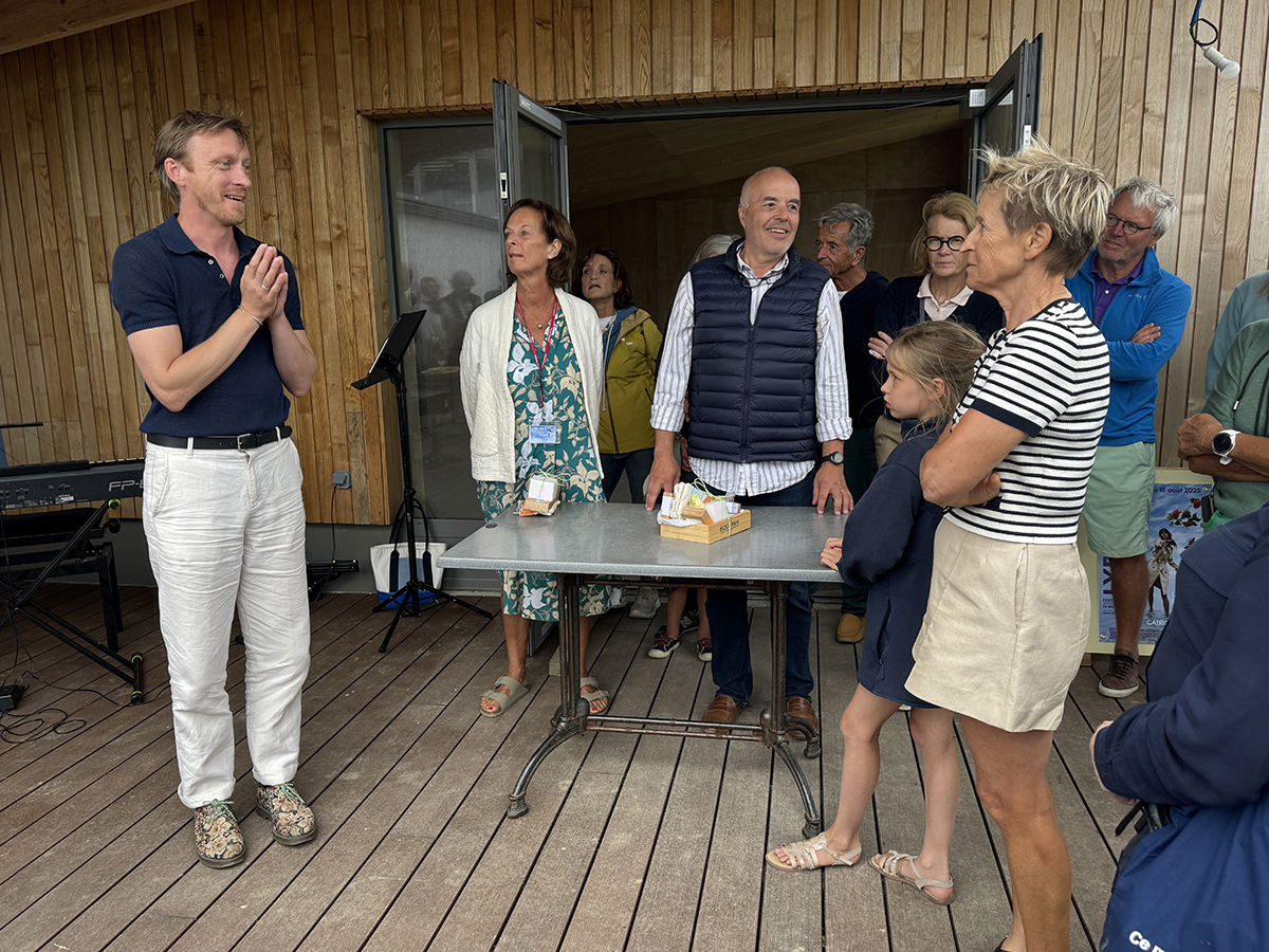 Coupe_Bien-etre_2025-07-27_Foto_Ruthardt (172)