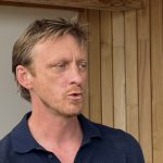 Coupe_Bien-etre_2025-07-27_Foto_Ruthardt (173)