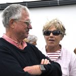 Coupe_Bien-etre_2025-07-27_Foto_Ruthardt (175)