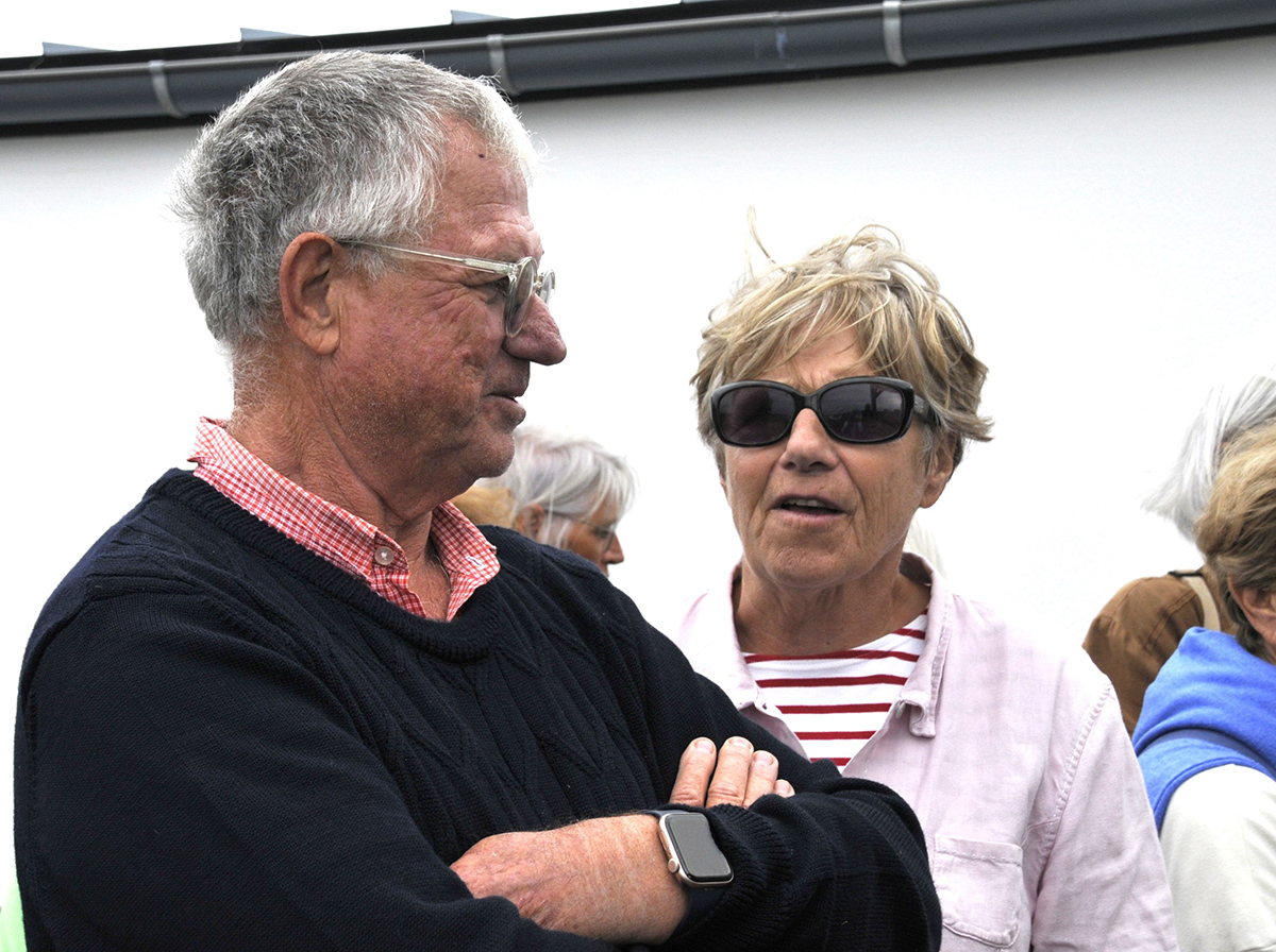 Coupe_Bien-etre_2025-07-27_Foto_Ruthardt (175)