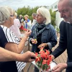 Coupe_Bien-etre_2025-07-27_Foto_Ruthardt (176)