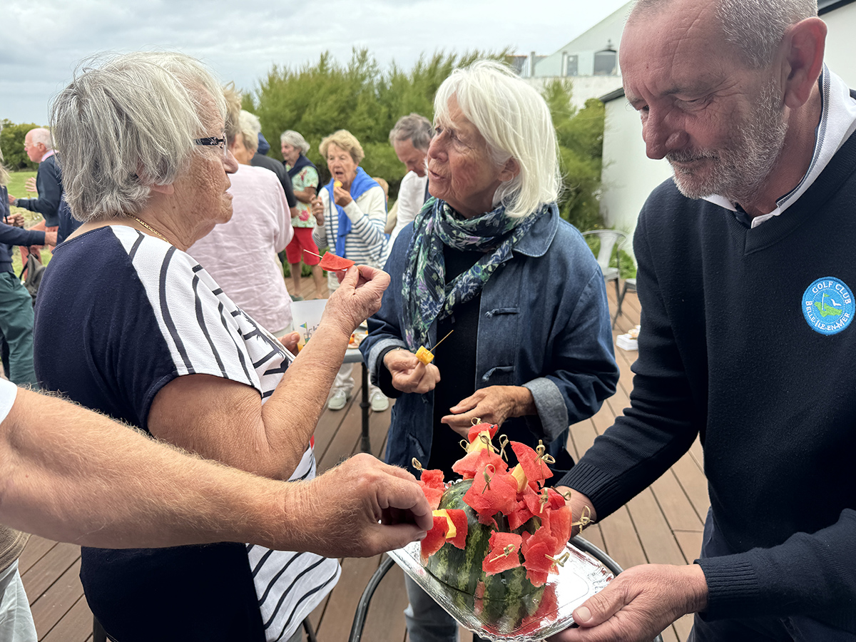 Coupe_Bien-etre_2025-07-27_Foto_Ruthardt (176)