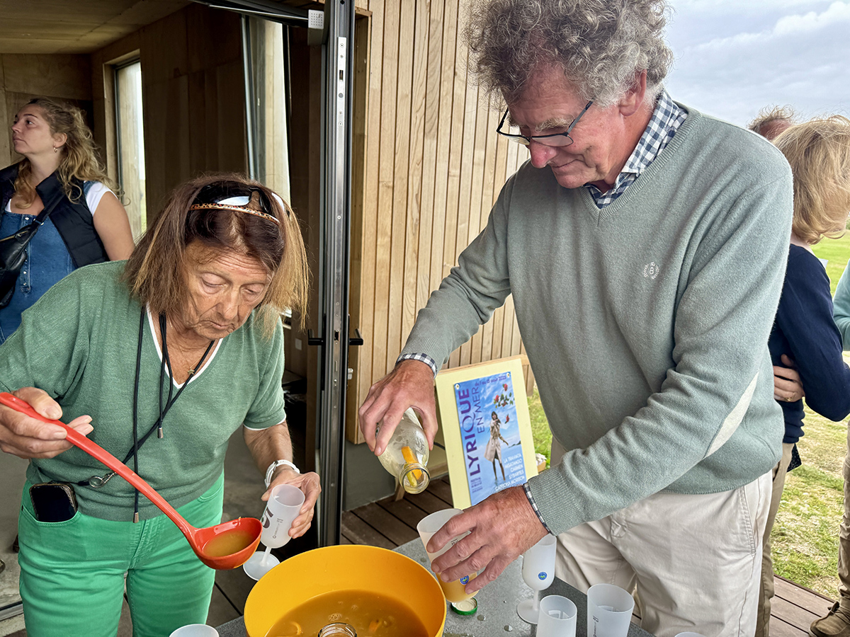 Coupe_Bien-etre_2025-07-27_Foto_Ruthardt (177)