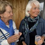Coupe_Bien-etre_2025-07-27_Foto_Ruthardt (179)