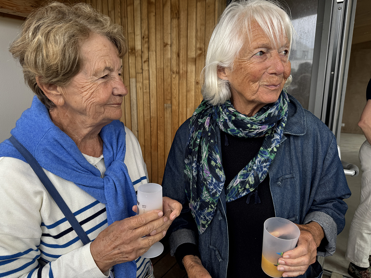 Coupe_Bien-etre_2025-07-27_Foto_Ruthardt (179)