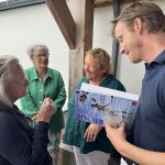 Coupe_Bien-etre_2025-07-27_Foto_Ruthardt (180)