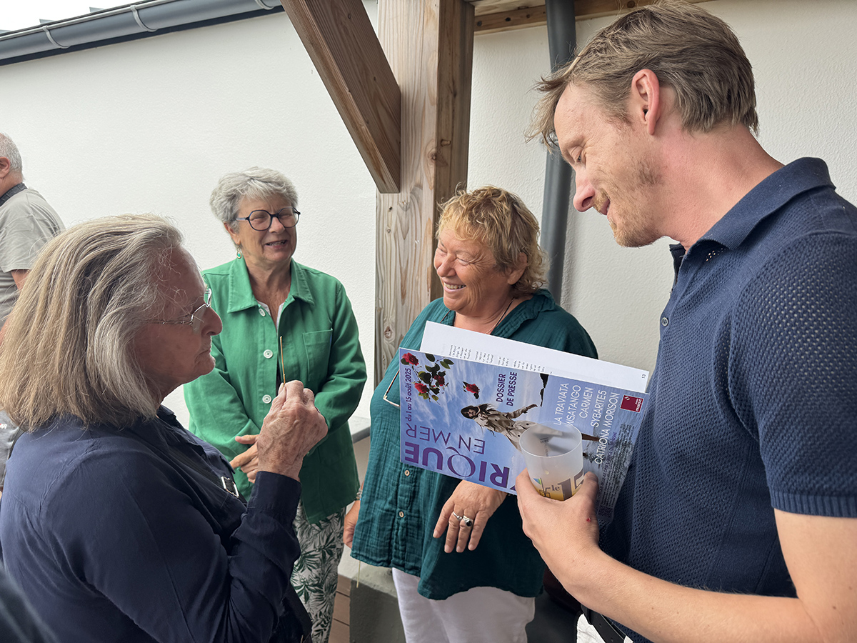 Coupe_Bien-etre_2025-07-27_Foto_Ruthardt (180)