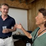Coupe_Bien-etre_2025-07-27_Foto_Ruthardt (183)
