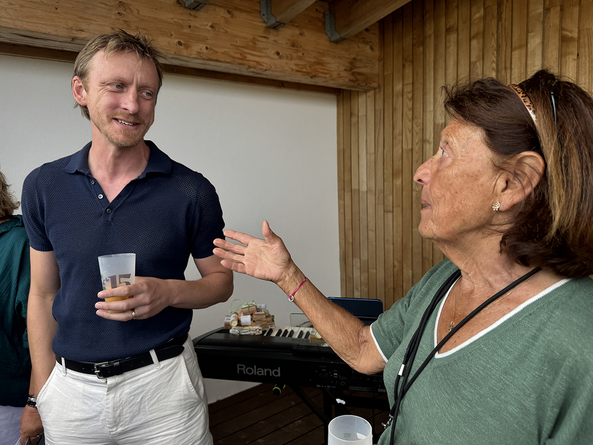 Coupe_Bien-etre_2025-07-27_Foto_Ruthardt (183)