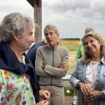 Coupe_Bien-etre_2025-07-27_Foto_Ruthardt (184)