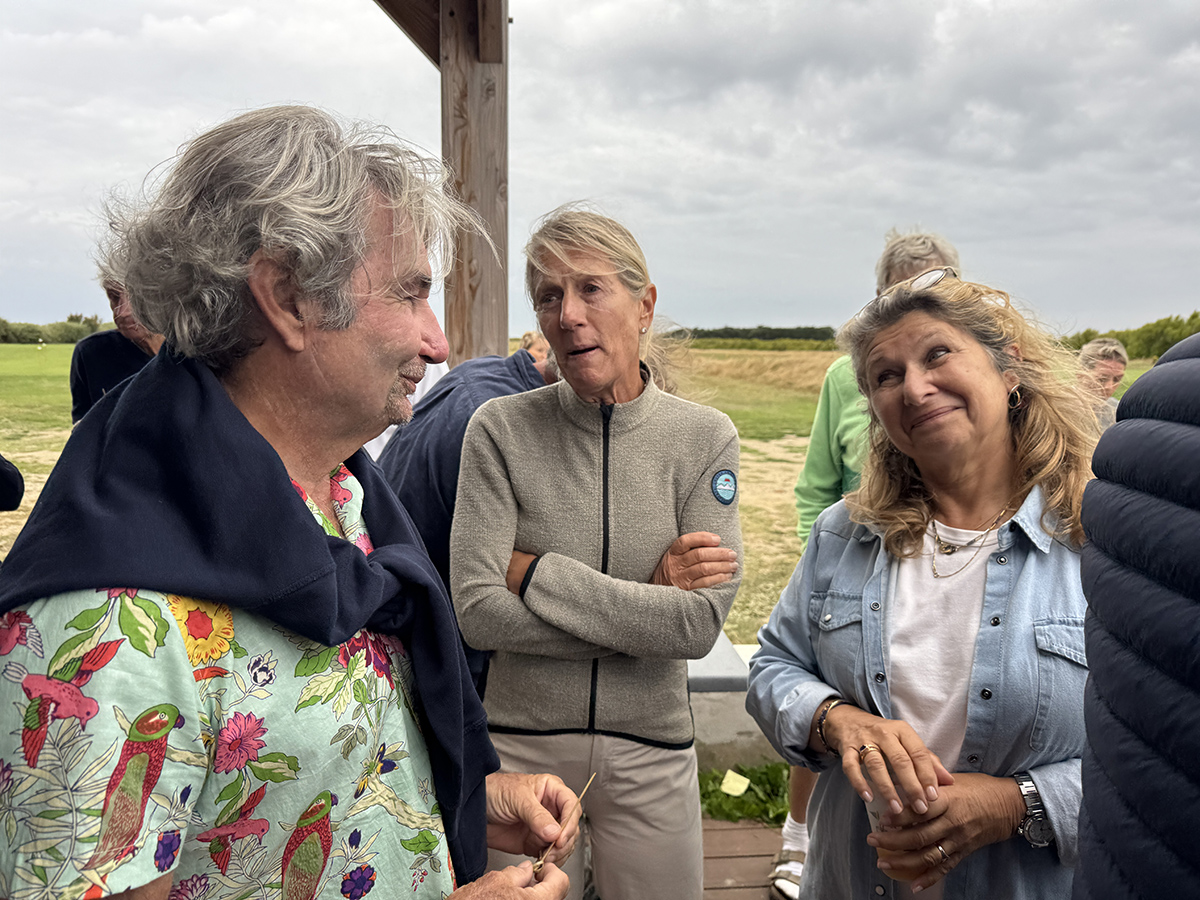 Coupe_Bien-etre_2025-07-27_Foto_Ruthardt (184)