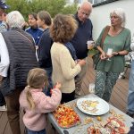 Coupe_Bien-etre_2025-07-27_Foto_Ruthardt (185)