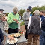 Coupe_Bien-etre_2025-07-27_Foto_Ruthardt (186)