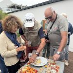 Coupe_Bien-etre_2025-07-27_Foto_Ruthardt (187)