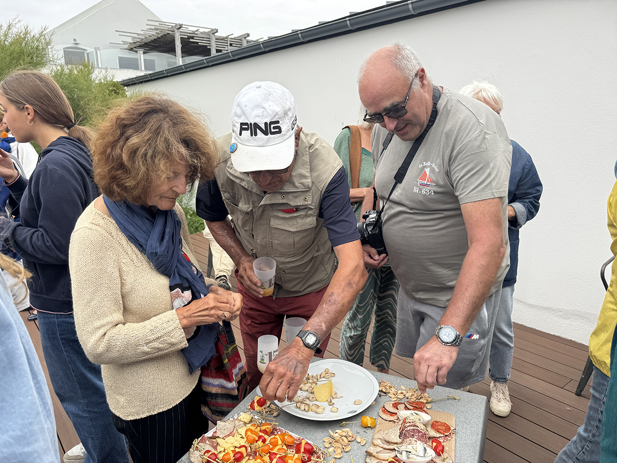 Coupe_Bien-etre_2025-07-27_Foto_Ruthardt (187)
