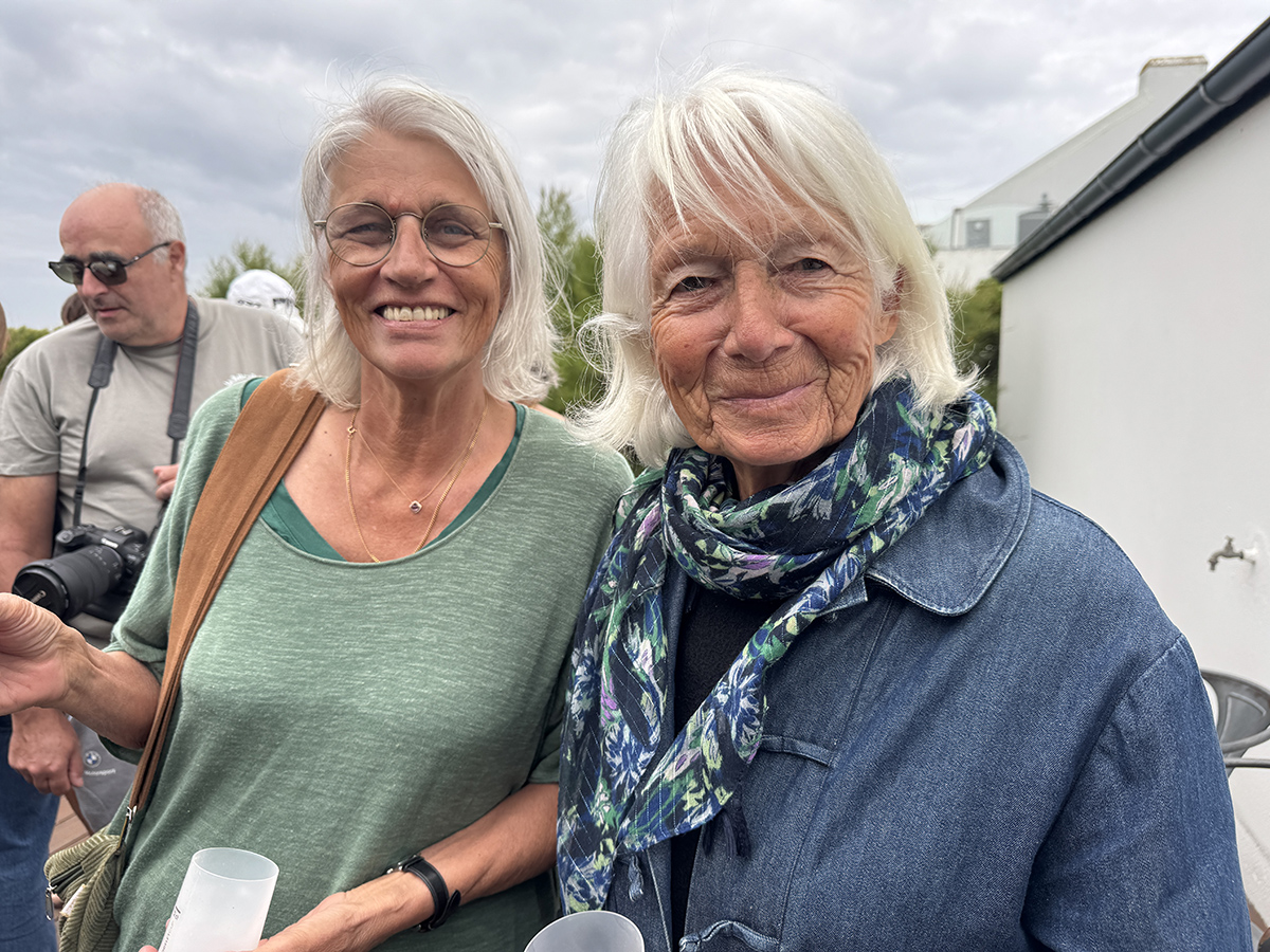 Coupe_Bien-etre_2025-07-27_Foto_Ruthardt (189)