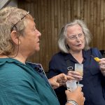 Coupe_Bien-etre_2025-07-27_Foto_Ruthardt (190)