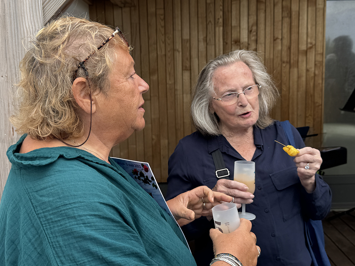 Coupe_Bien-etre_2025-07-27_Foto_Ruthardt (190)