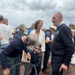 Coupe_Bien-etre_2025-07-27_Foto_Ruthardt (191)