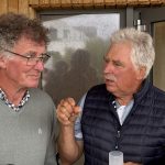 Coupe_Bien-etre_2025-07-27_Foto_Ruthardt (192)