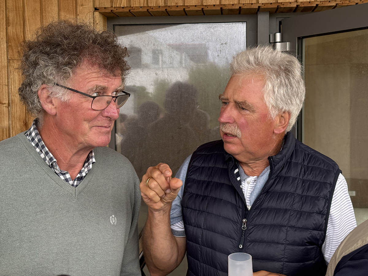 Coupe_Bien-etre_2025-07-27_Foto_Ruthardt (192)