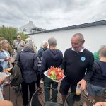 Coupe_Bien-etre_2025-07-27_Foto_Ruthardt (195)