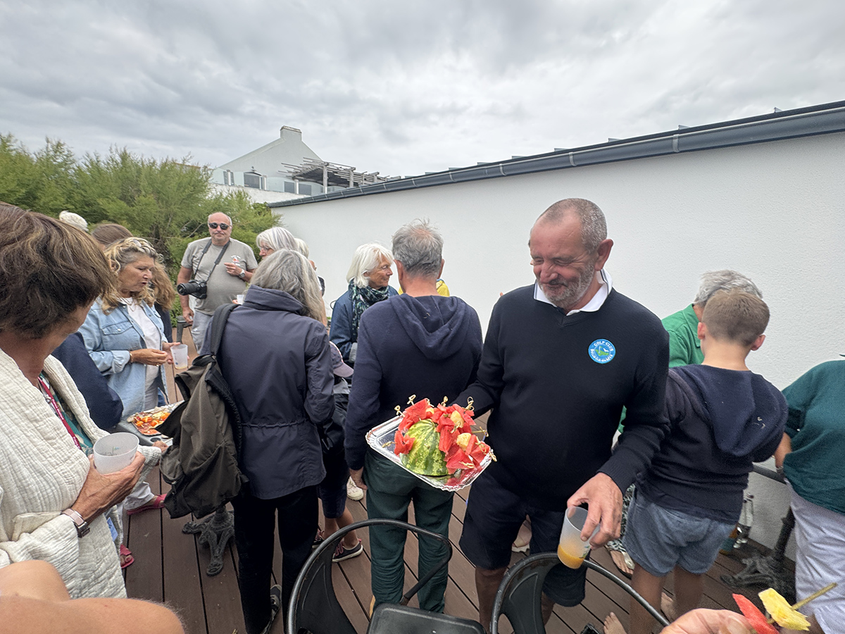 Coupe_Bien-etre_2025-07-27_Foto_Ruthardt (195)