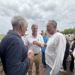 Coupe_Bien-etre_2025-07-27_Foto_Ruthardt (196)