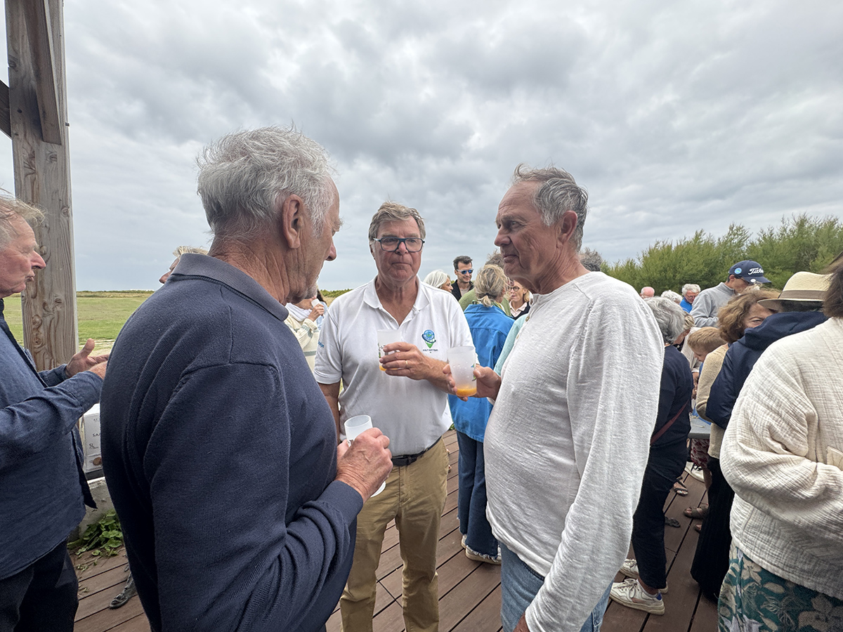 Coupe_Bien-etre_2025-07-27_Foto_Ruthardt (196)