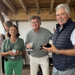 Coupe_Bien-etre_2025-07-27_Foto_Ruthardt (198)
