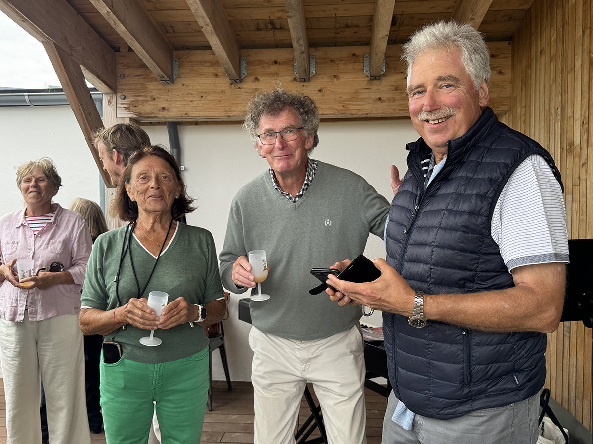 Coupe_Bien-etre_2025-07-27_Foto_Ruthardt (198)